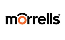 Morrells Floor Finishing Products