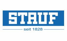 Stauf Floor Fitting Products