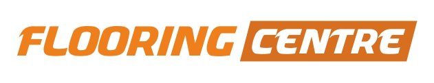 Flooring Centre Logo