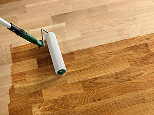Article image: waterbased-floor-varnishes-explained.jpg