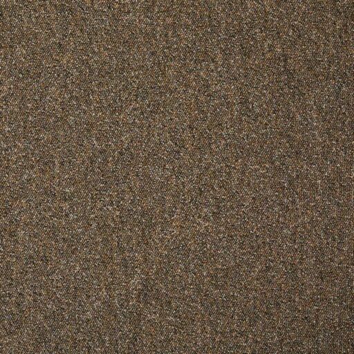 Baltic Carpet Tiles, Sisal, 500x500mm