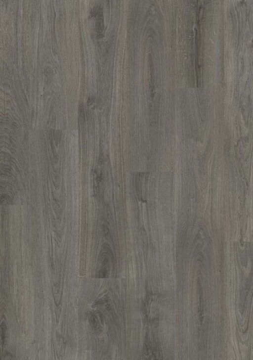 Balterio Livanti Ash Grey Laminate Planks, 190x8x1200mm Image 1
