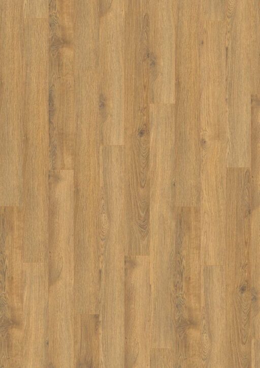 EGGER Classic Natural Grayson Oak Laminate Flooring, 193x8x1291mm Image 1