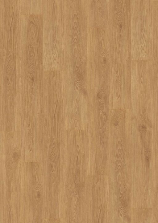 EGGER Classic Shannon Oak Laminate Flooring, 193x8x1291mm Image 1