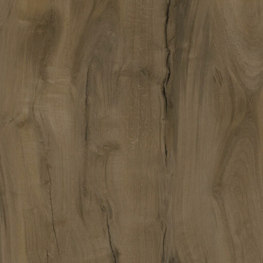 Eco Line Number Twelve SPC Rigid Vinyl Flooring, 181x5.2x1220mm Image 2