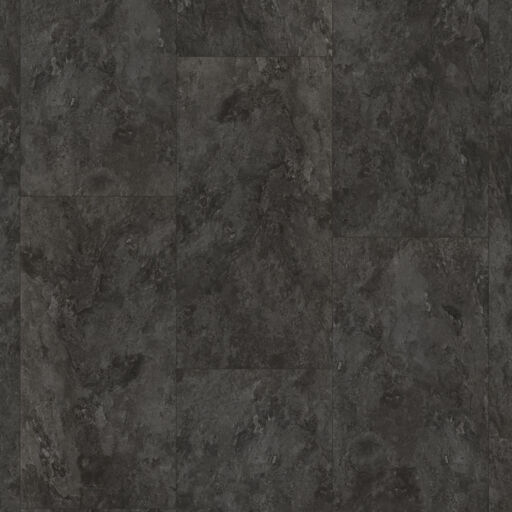 Lifestyle Colosseum Dryback Slate Flagstone Tiles Luxury Vinyl Flooring, 304x2.5x609mm Image 2