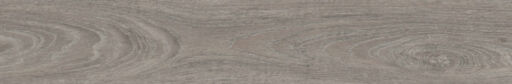 Luvanto Click Plus Washed Grey Oak Luxury Vinyl Flooring, 180x5x1220mm Image 4