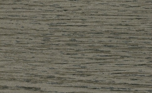 HDF Silver Ash Scotia Beading For Laminate Floors, 18x18mm, 2.4m Image 2