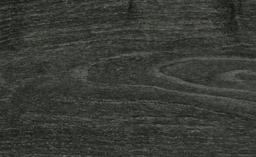 HDF Moor Acacia Scotia Beading For Laminate Floors, 18x18mm, 2.4m Image 2