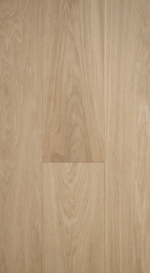 Tradition Classics Engineered Oak Flooring, Prime, Unfinished, 190x14x1900mm Image 1