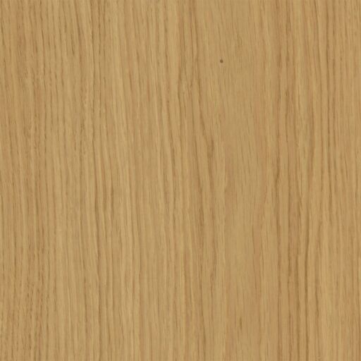 V4 Bjelin, Natural Oak Engineered Flooring, Natural, Brushed & UV Lacquered, 206x11.3x2200mm Image 3