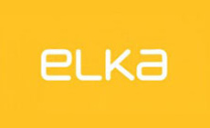 Elka Floor Fitting Products