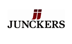 Junckers Power & Hand Tools