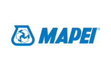 Mapei Floor Fitting Products