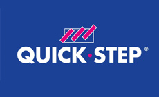 Quickstep Floor Finishing Products