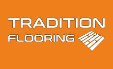 Tradition Flooring Power & Hand Tools