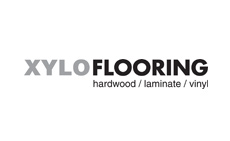 Xylo Laminate Flooring