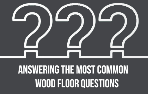 Article image: mostcommonwoodflooringquestions_small.jpg