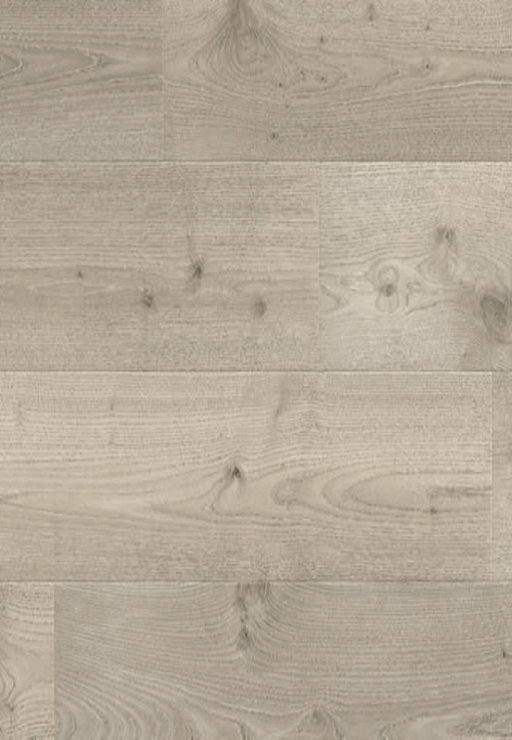 Balterio Traditions Noble Oak Laminate Flooring, 9 mm | Balterio Laminates