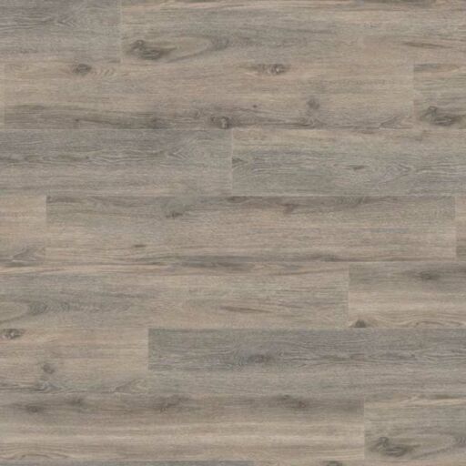 Evergreen Grey Driftwood Laminate Plank Flooring, 196x12x1215mm