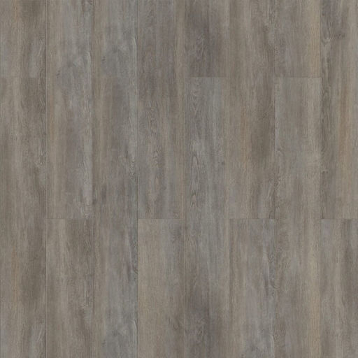 V4 Natureffect Cairn Stone Oak Laminate Flooring, 194x8x1286mm
