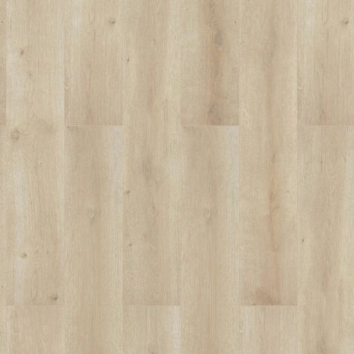 V4 Natureffect Aqualock, Cromar Sands Oak, Laminate Flooring, 192x8x1285mm