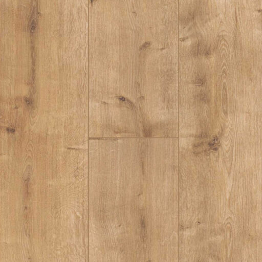 V4 Natureffect Sun Washed Oak Laminate Flooring, 194x8x1286mm