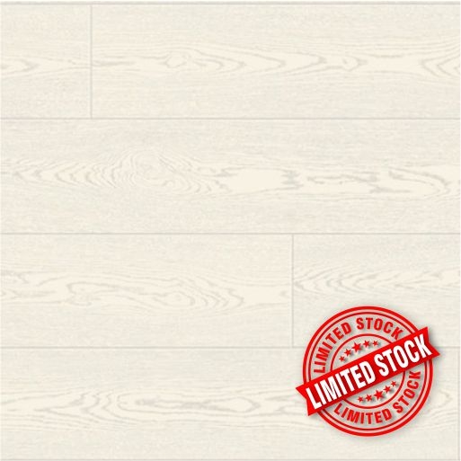 Balterio Dolce Vita Milk Laminate Flooring, 7 mm | 60166 | Balterio  Laminates