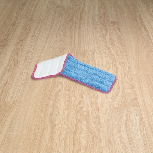 Quickstep Cleaning Mop | Flooring Centre Quickstep Cleaning Mop